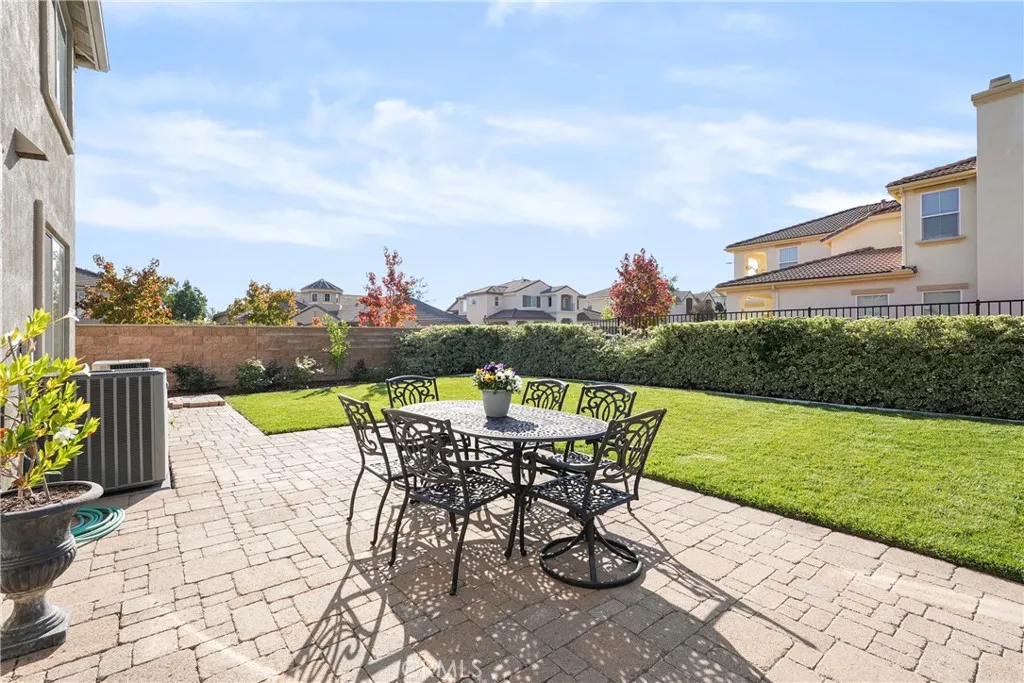 Additional image 142 of 35987 Corte Renata, Murrieta, CA 92562