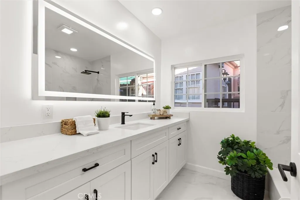 Additional image 51 of 1212 S Weymouth Ave, San Pedro, CA 90732