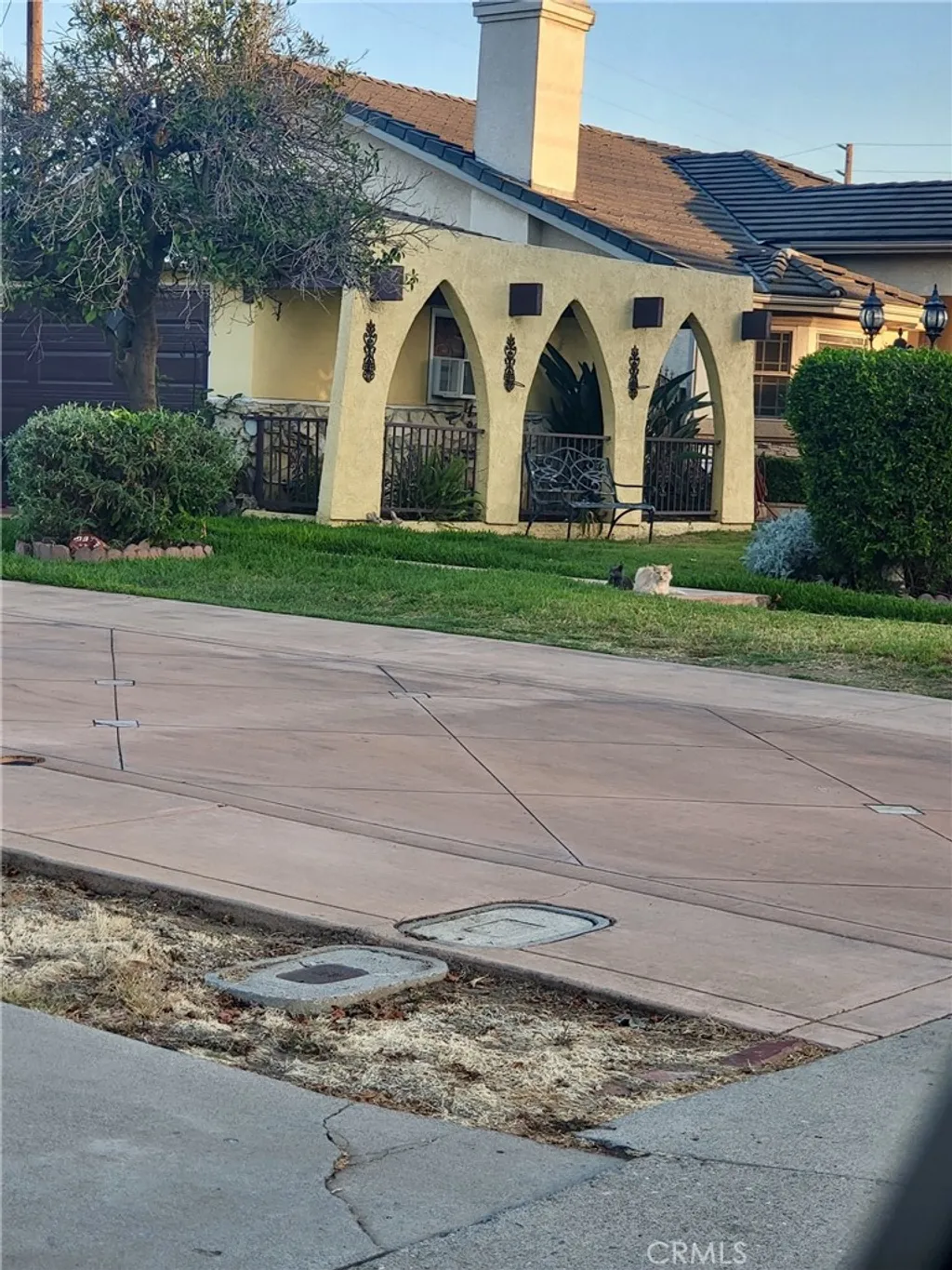 Property image for 644 S California, West Covina, CA 91790