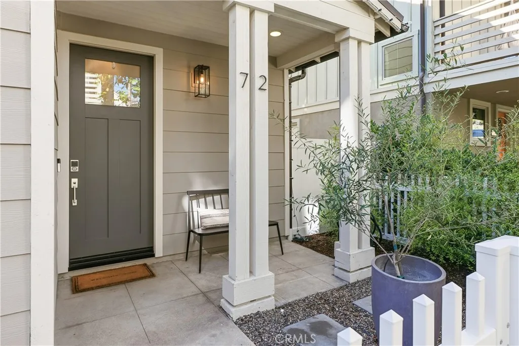 Additional image 110 of 72 Marisol, Rancho Mission Viejo, CA 92694