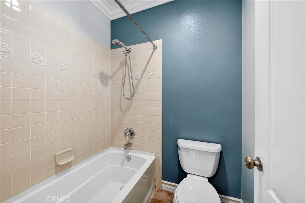 Additional image 40 of 7837 Lady Banks Loop, Corona, CA 92883