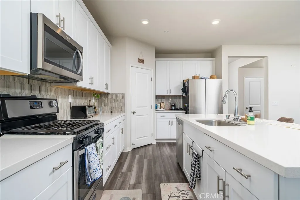 Additional image 44 of 15551 Crusader Dr, Moreno Valley, CA 92551