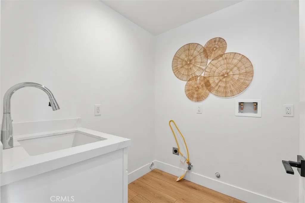 Additional image 54 of 24505 Chamalea, Mission Viejo, CA 92691