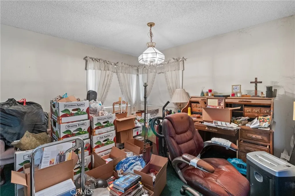 Additional image 32 of 317 Camino Real Avenue, Palmdale, CA 93551