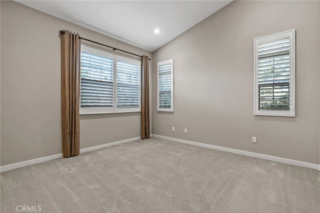 Additional image 52 of 110 Coastal Garden Gdn, Irvine, CA 92618