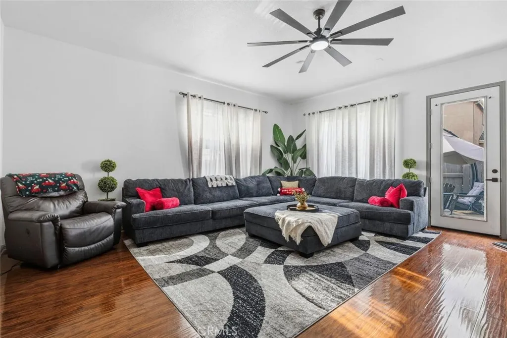 Additional image 34 of 4215 Riopel Avenue, Denair, CA 95316