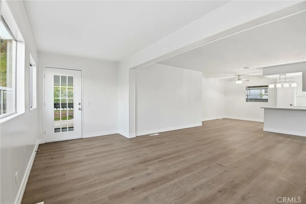 Additional image 9 of 2550 Pacific Coast Unit 258, Torrance, CA 90505