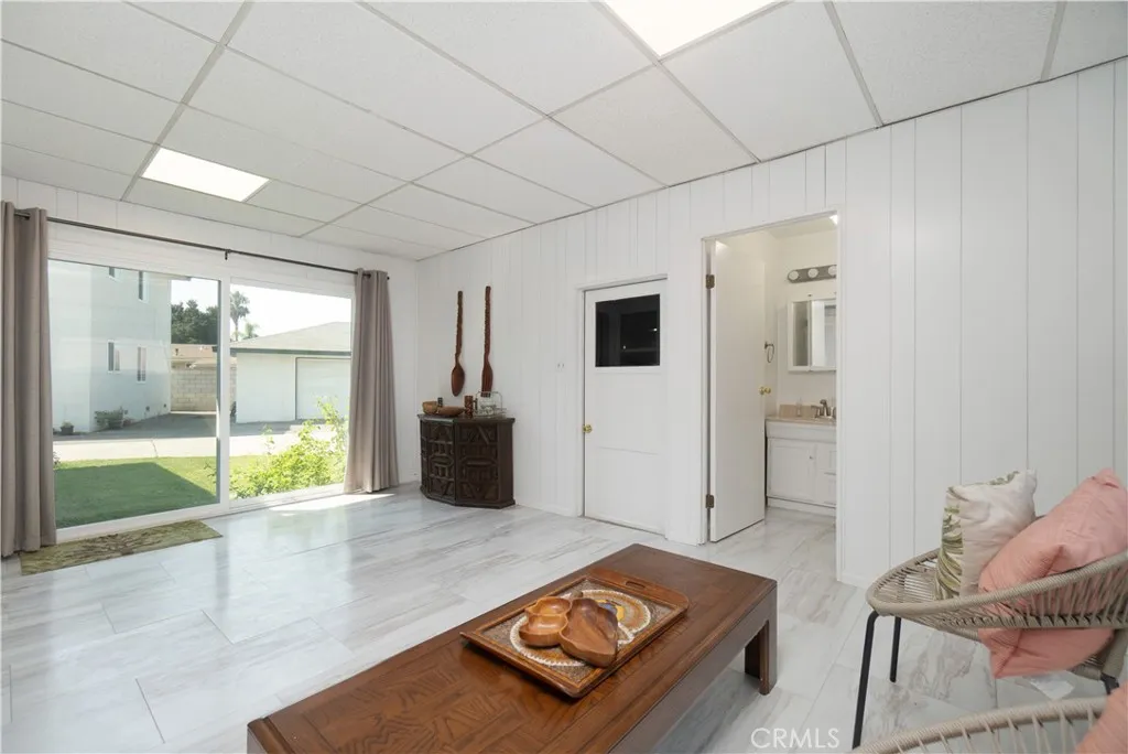 Additional image 55 of 765 N Currier St, Pomona, CA 91768