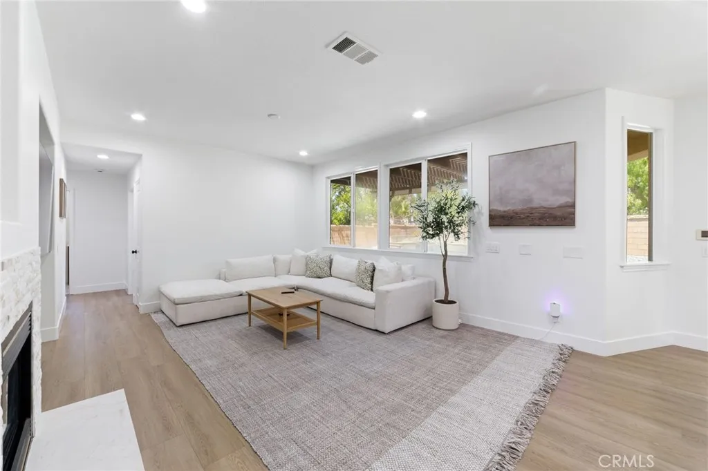 Additional image 61 of 5575 Veronese Drive, Chino Hills, CA 91709