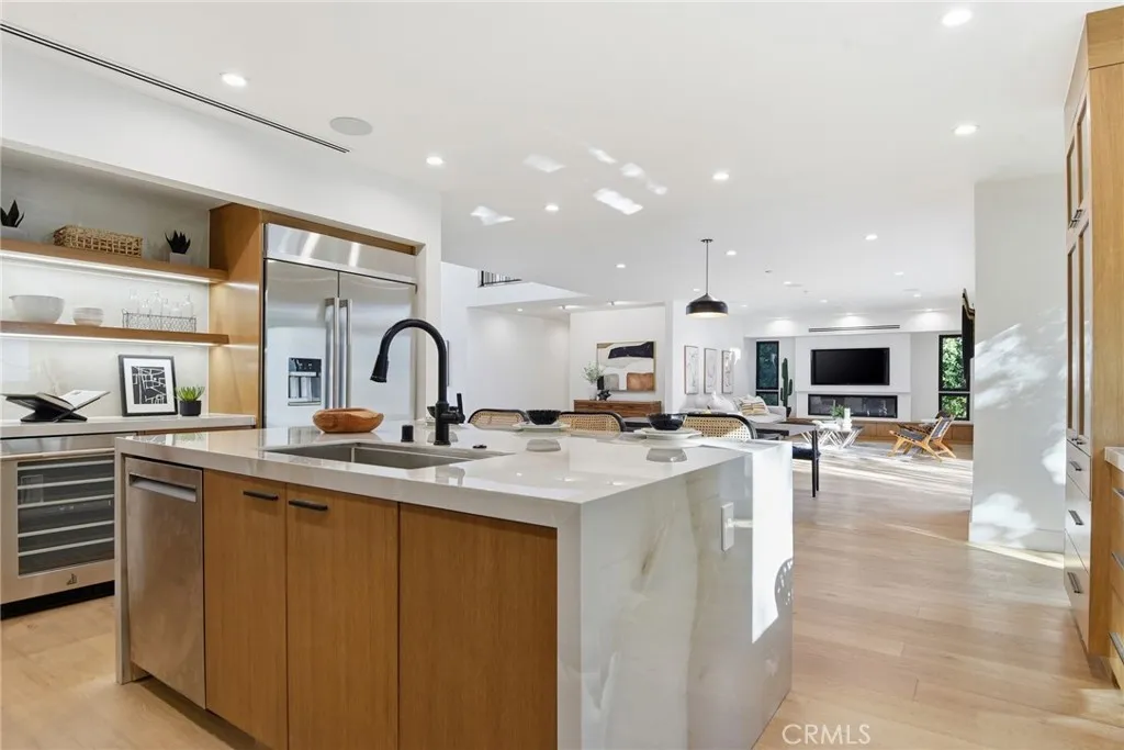 Additional image 52 of 16226 Dickens, Encino, CA 91436