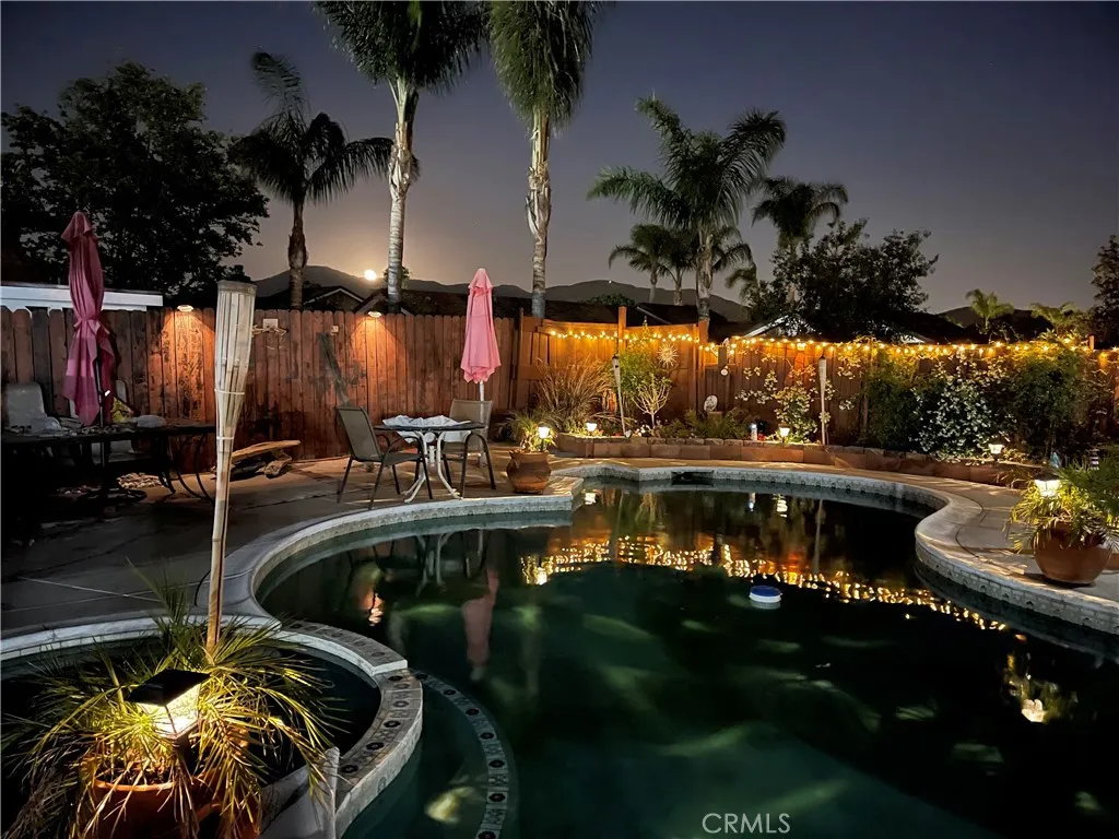 Additional image 67 of 13931 Shadow Dr, Fontana, CA 92337