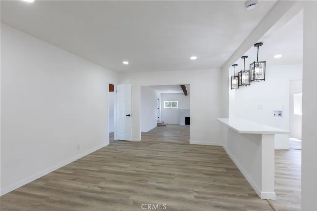 Additional image 54 of 1342 W Magnolia Street, Compton, CA 90220