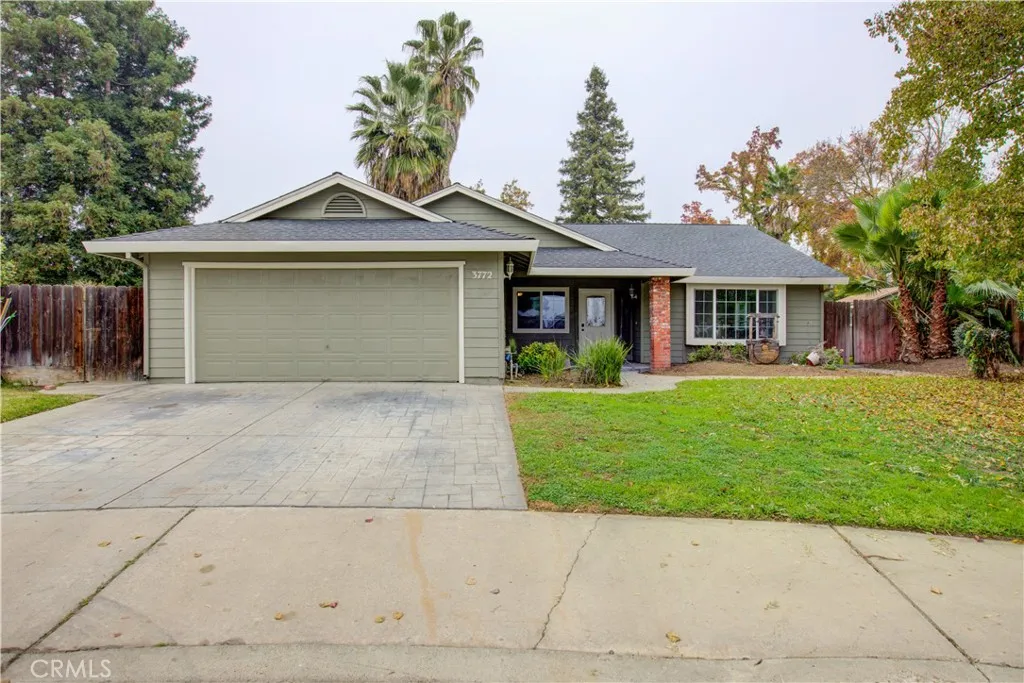 Additional image 41 of 3772 Duke Court, Merced, CA 95348