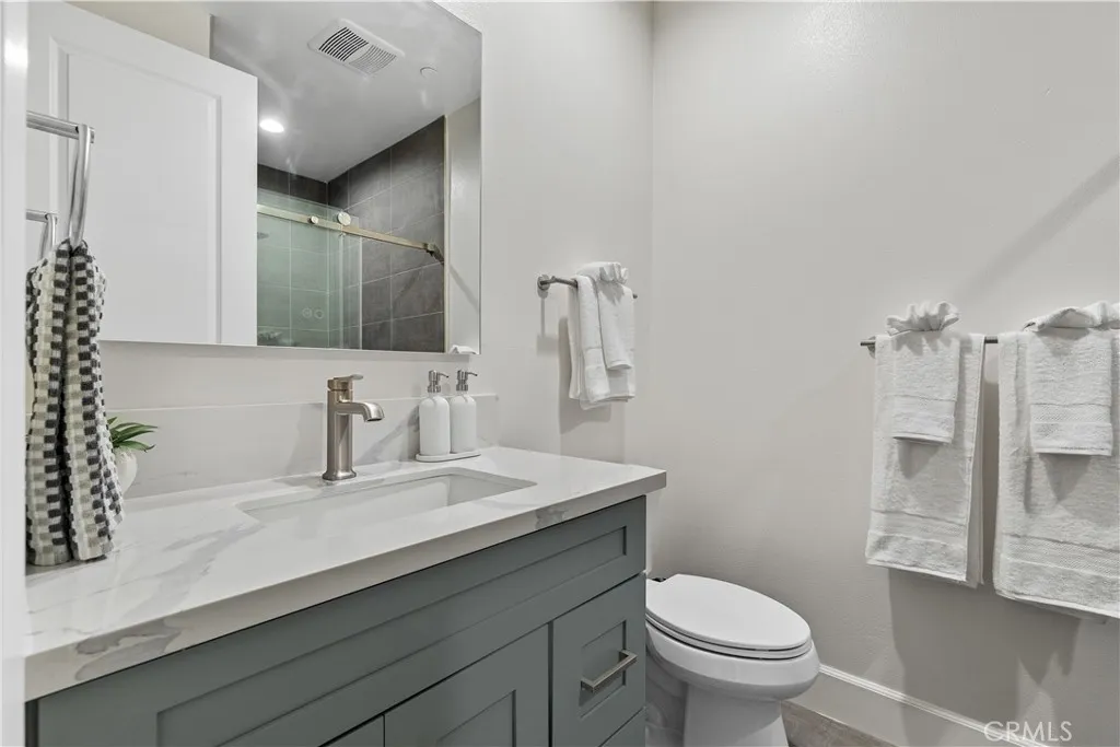 Property image for 305 N Mountain View Street, Santa Ana, CA 92703