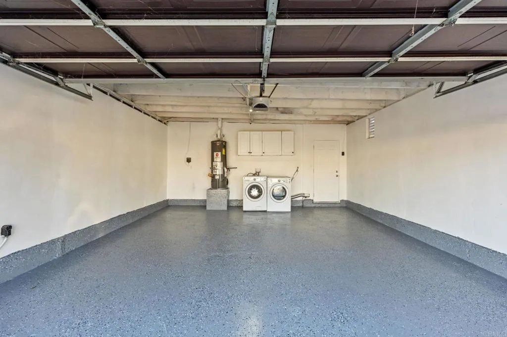 Additional image 41 of 5033 La Paz Dr, San Diego, CA 92113