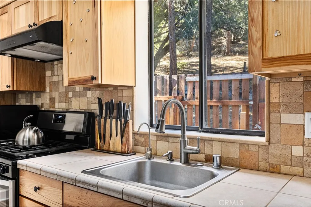 Additional image 9 of 1408 Zermatt Drive, Pine Mountain Club, CA 93222