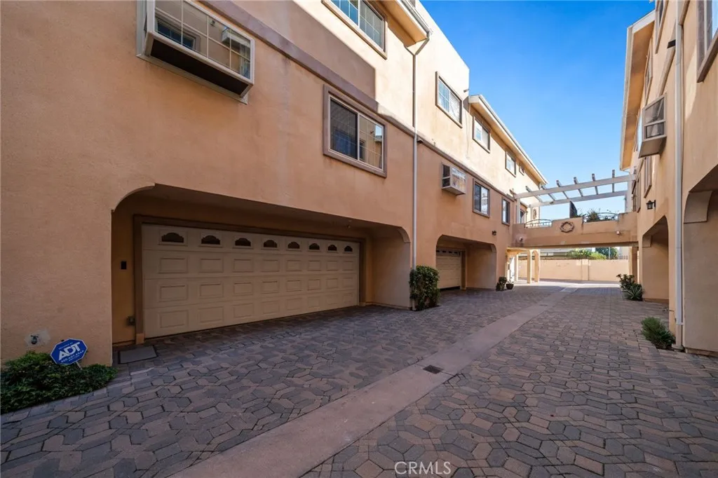 Additional image 27 of 1520 W 227th St Unit 6, Torrance, CA 90501