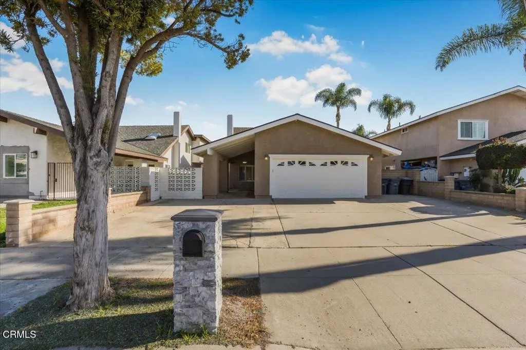 Additional image 2 of 3630 Dallas Drive, Oxnard, CA 93033