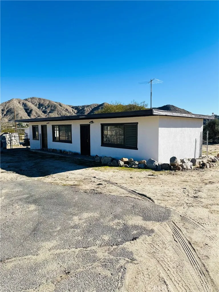 Additional image 78 of 9016 Rose Eden Drive, Morongo Valley, CA 92256