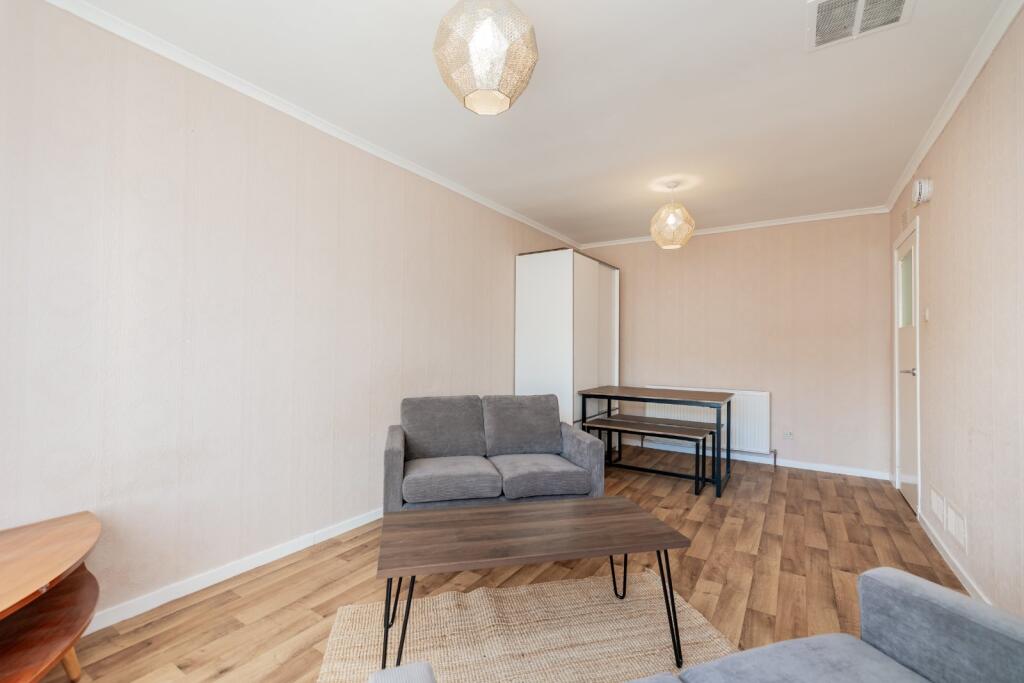 Additional image 21 of Pennan Road, Tillydrone, Aberdeen, AB24