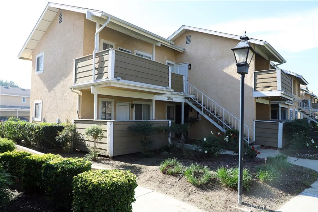 Additional image 15 of 3706 Lytle Creek Loop Unit G, Ontario, CA 91761