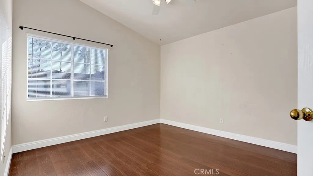 Additional image 87 of 1023 Via Presa, San Clemente, CA 92672