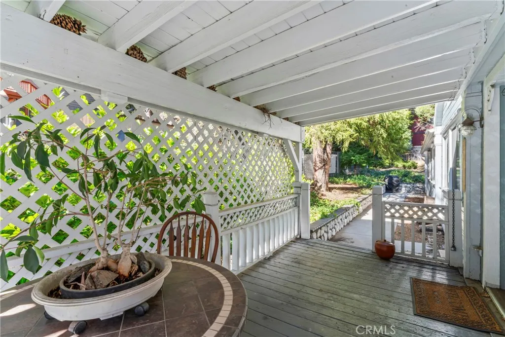 Additional image 4 of 2113 Spring Oak Dr, Running Springs, CA 92382