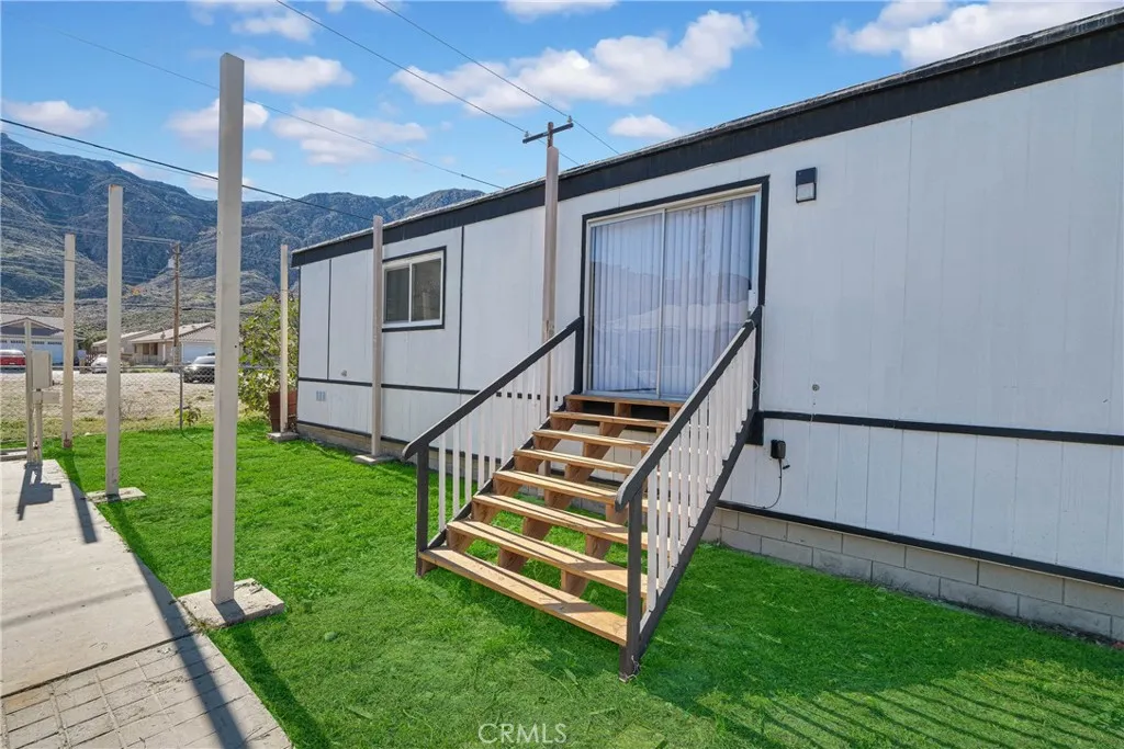 Additional image 33 of 51867 Lois Avenue, Cabazon, CA 92230