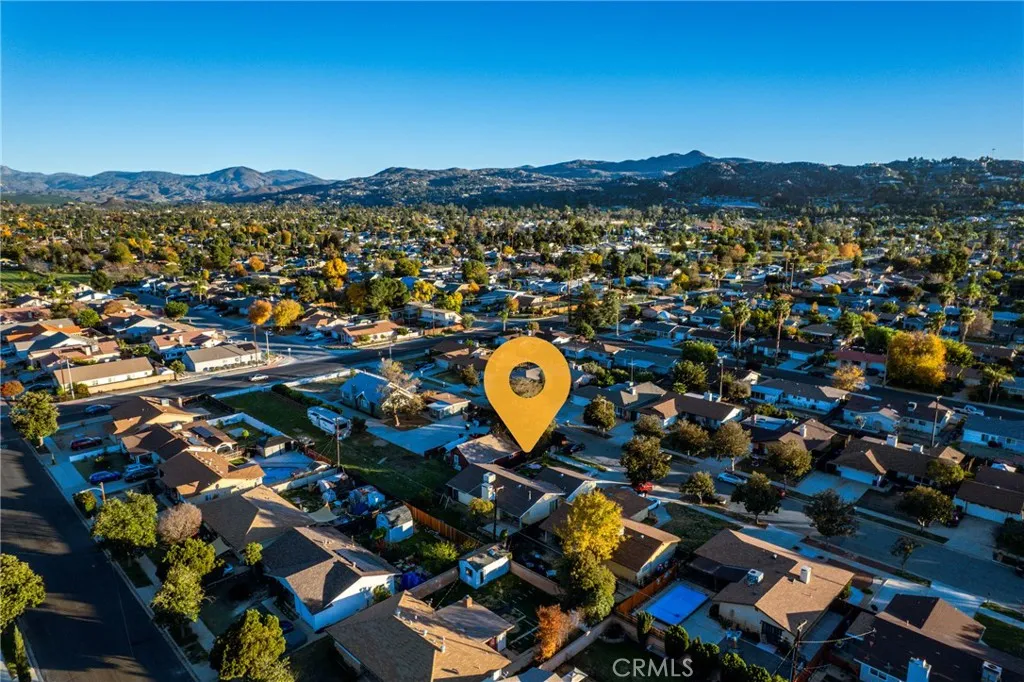 Additional image 57 of 1226 Lucerne Drive, Hemet, CA 92543