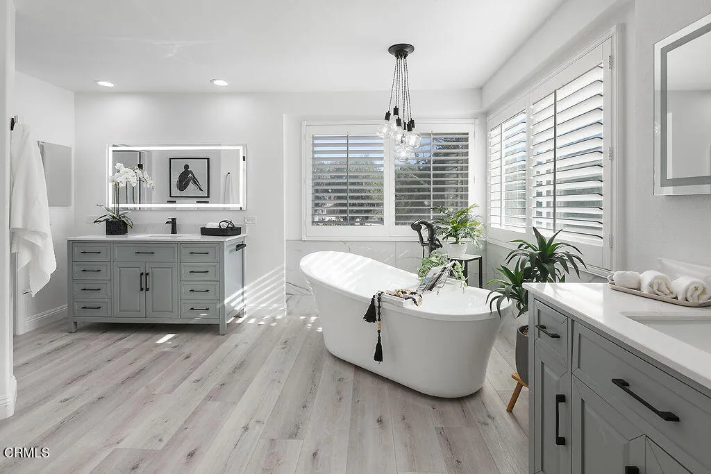 Additional image 43 of 2790 Vista Arroyo Drive, Santa Rosa, CA 93012