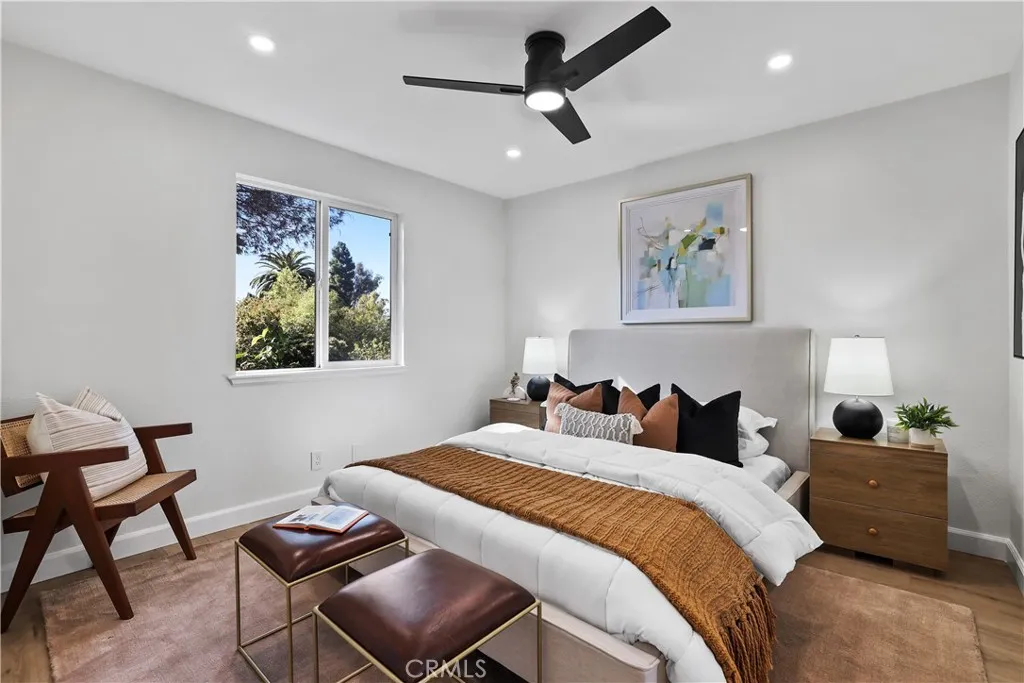 Additional image 88 of 139 Ramona Dr, Fullerton, CA 92833