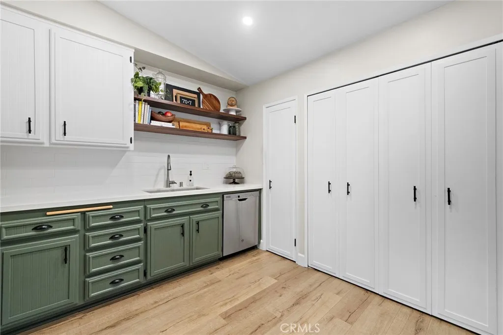 Additional image 33 of 26108 Serrano Court, Lake Forest, CA 92630