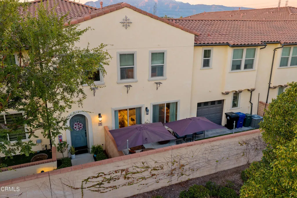 Additional image 2 of 3350 E Yountville Drive Unit 7, Ontario, CA 91761