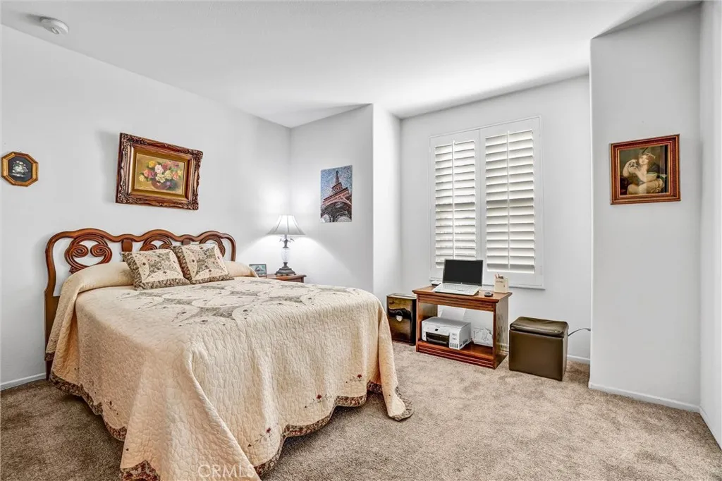 Additional image 30 of 65 Windward Way, Buena Park, CA 90621