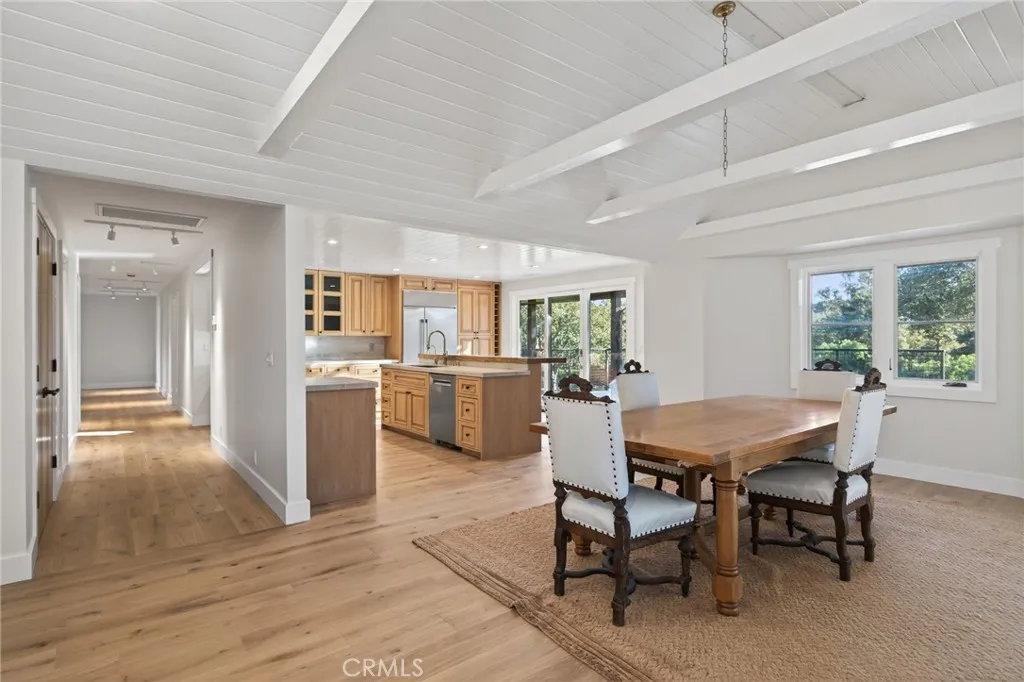 Additional image 17 of 970 college canyon Road, Solvang, CA 93463