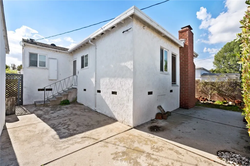 Additional image 42 of 1643 265th Street, Harbor City, CA 90710