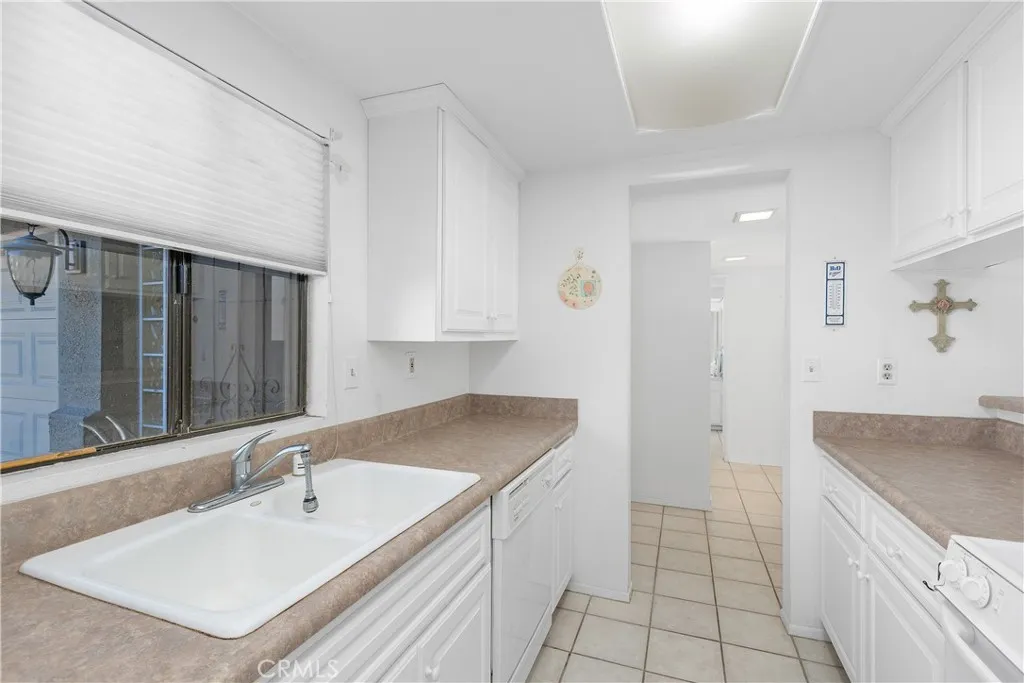 Additional image 15 of 41670 Resorter Boulevard, Palm Desert, CA 92211