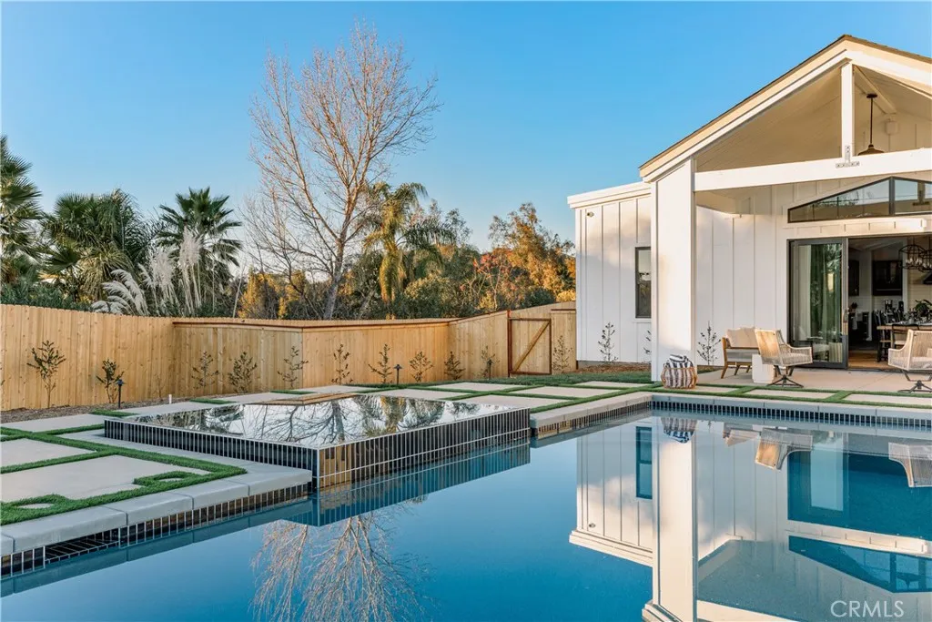 Additional image 96 of 39241 Corte Venture, Temecula, CA 92592