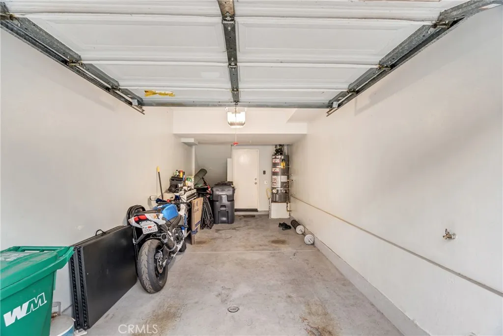 Additional image 34 of 786 Anchor Cove Cv, San Diego, CA 92154