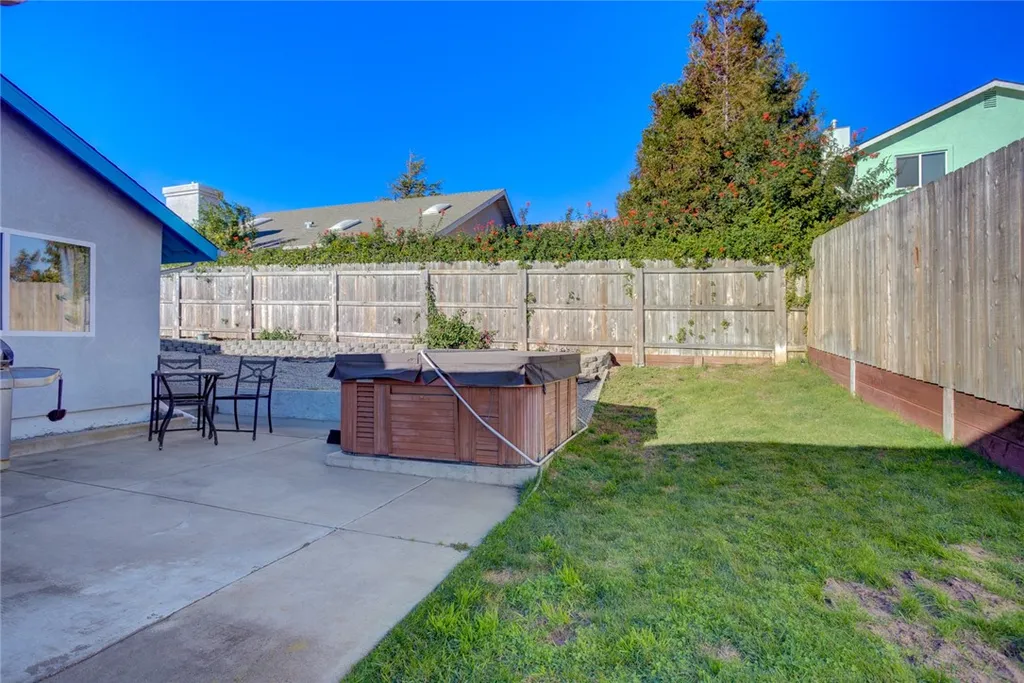 Additional image 40 of 1995 Saint Nicks Pl, Oceano, CA 93445