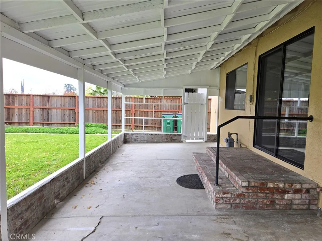 Additional image 27 of 64 E Tehama St, Orland, CA 95963