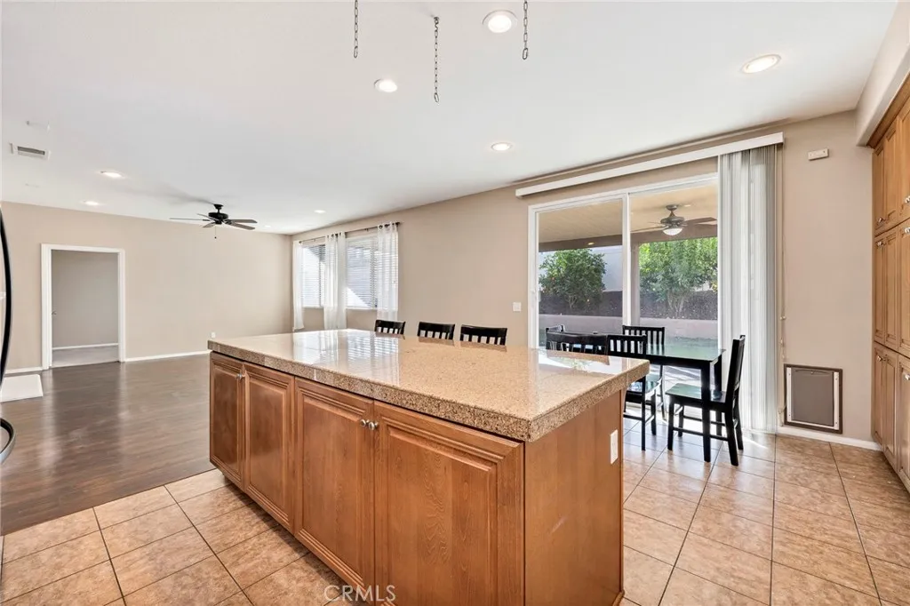 Additional image 14 of 1358 Arrivo Court, San Jacinto, CA 92582