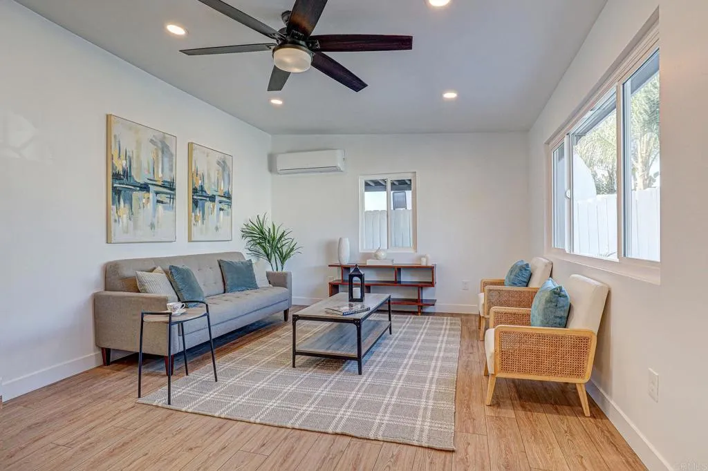 Additional image 6 of 3337 Imperial Ave., San Diego, CA 92102