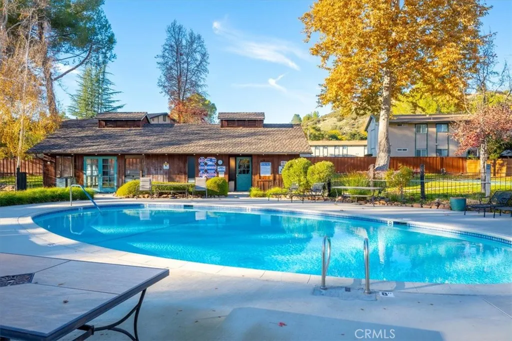 Additional image 82 of 10025 El Camino Real Unit 85, Atascadero, CA 93422