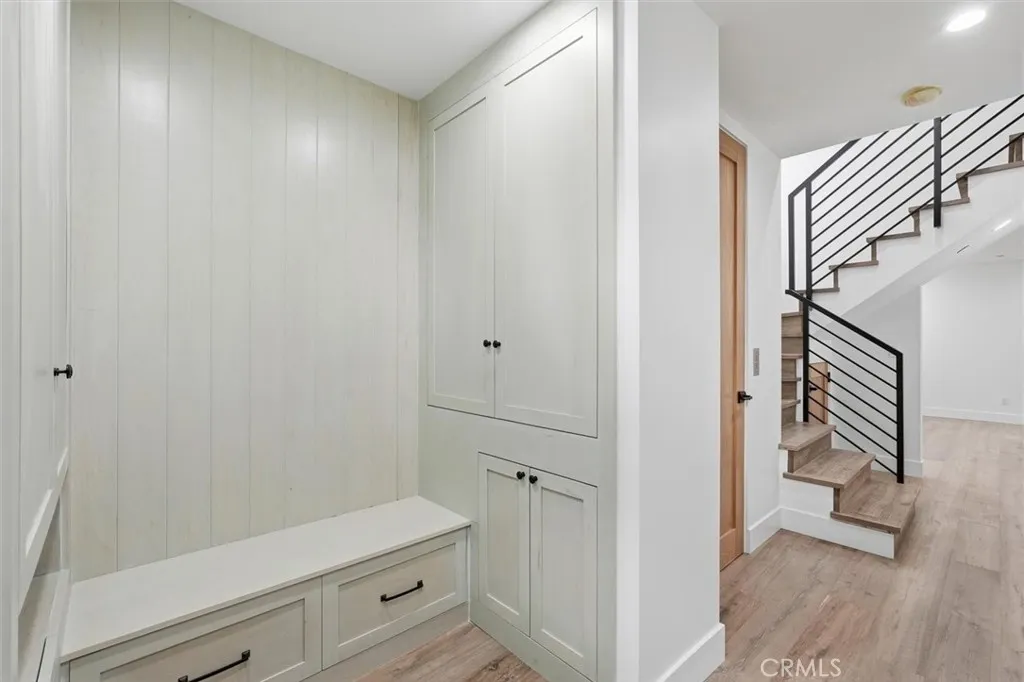 Additional image 50 of 617 N Irena Avenue Unit C, Redondo Beach, CA 90277