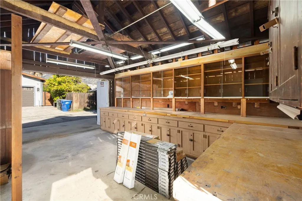 Additional image 30 of 421 W Colorado Boulevard, Monrovia, CA 91016