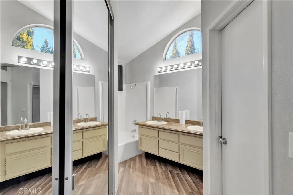 Additional image 21 of 14671 Ponderosa Ranch Road, Victorville, CA 92392