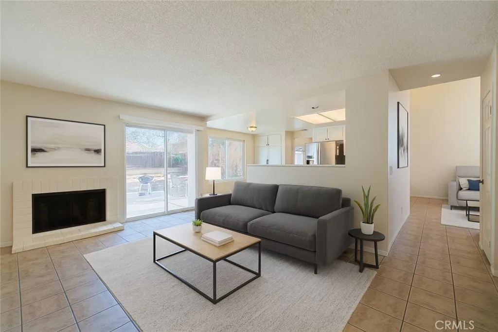 Additional image 33 of 16736 Secretariat Drive, Moreno Valley, CA 92551