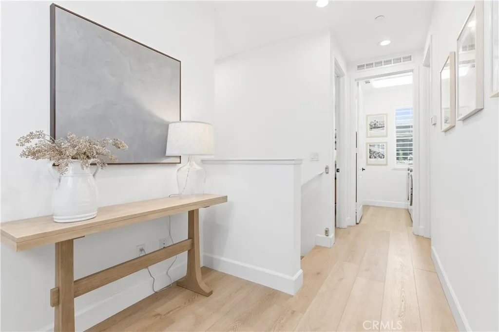 Additional image 31 of 72 Marisol, Rancho Mission Viejo, CA 92694