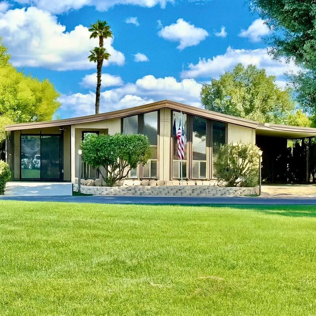 Additional image 3 of 601 N Kirby Street Unit 524, Hemet, CA 92545